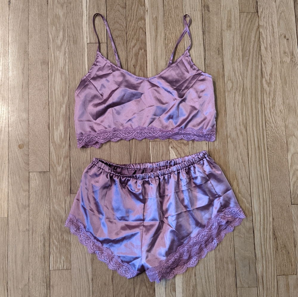 SheIn Set 💕